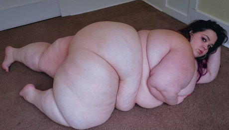 bubblybooty star nudes galleries