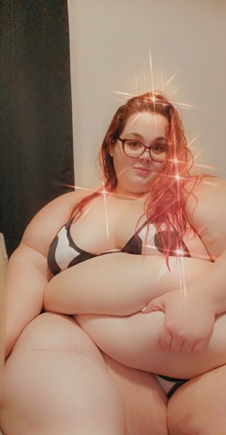 thai ladyboy onlyfans art porn photo