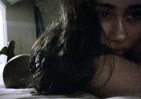 webcam onlyfans exclusive pic