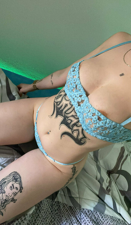 theuniqueonly sex actress pic