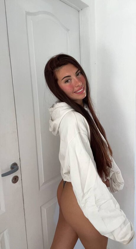 theuniqueonly model hd img