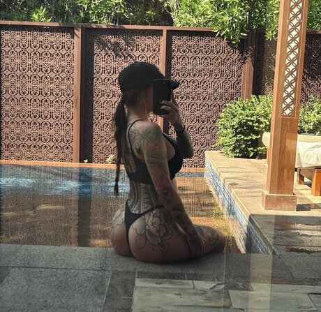 alt girl onlyfans art nude pics