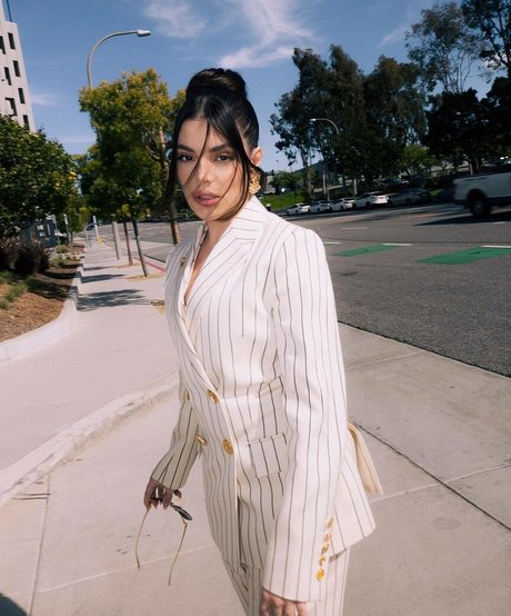 GKay best star photo