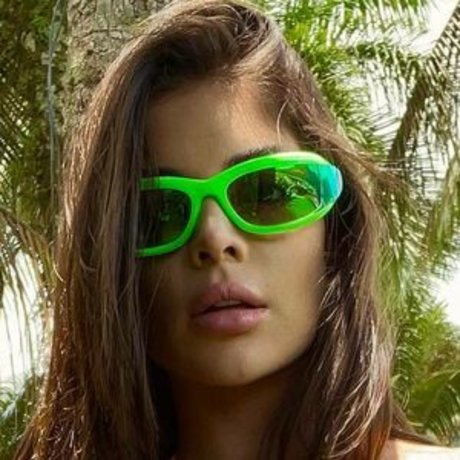 GKay pornstar nude pictures