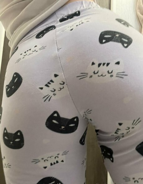 tatsandtunez hd star archive