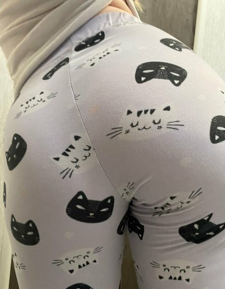 tatsandtunez top model gallery