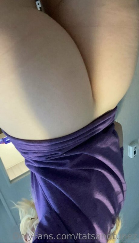 shemale outdoor onlyfans hot xxx images