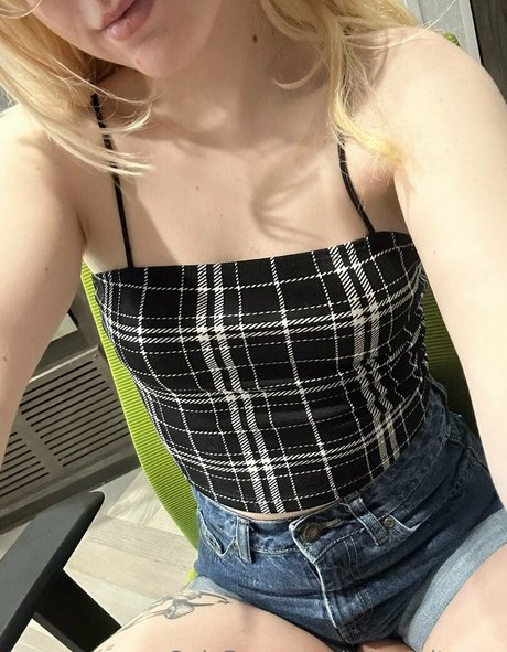 tatsandtunez free model galleries