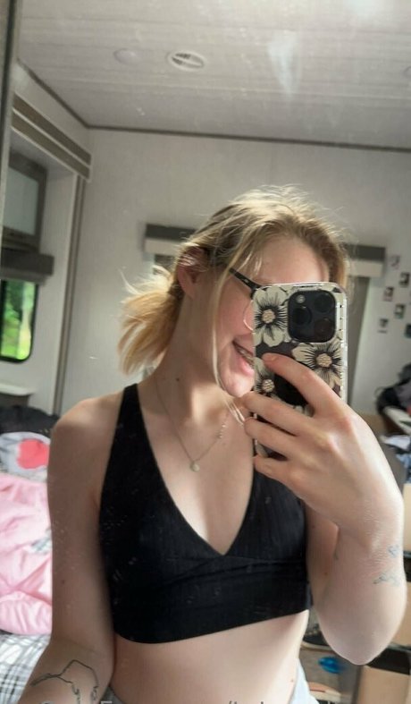 arab femboy onlyfans free nude image