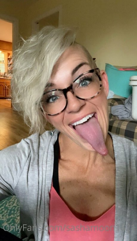 nude ebony onlyfans naked galleries