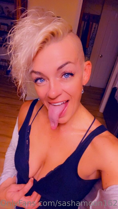 arab thick onlyfans perfect archive