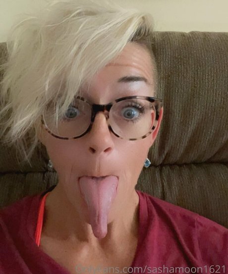 sexy latina onlyfans adult pics