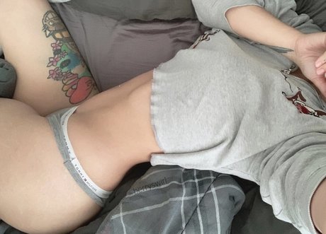 Berryswirl porn star gallery