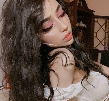 Berryswirl model sex photos