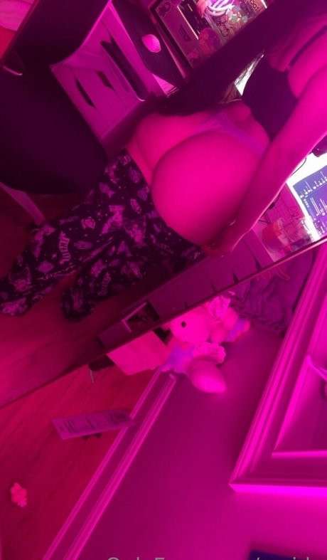 rosida free actress galleries