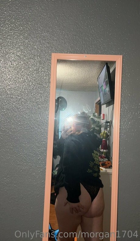 morgan1704 hot pornstar images