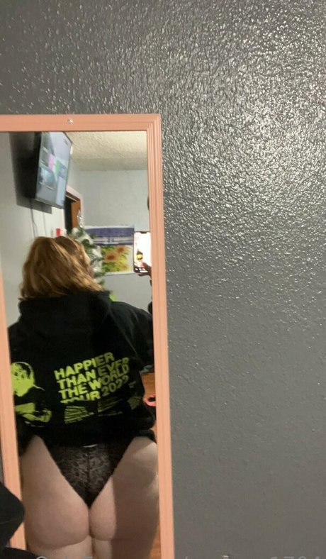 morgan1704 beautiful pornstar photos