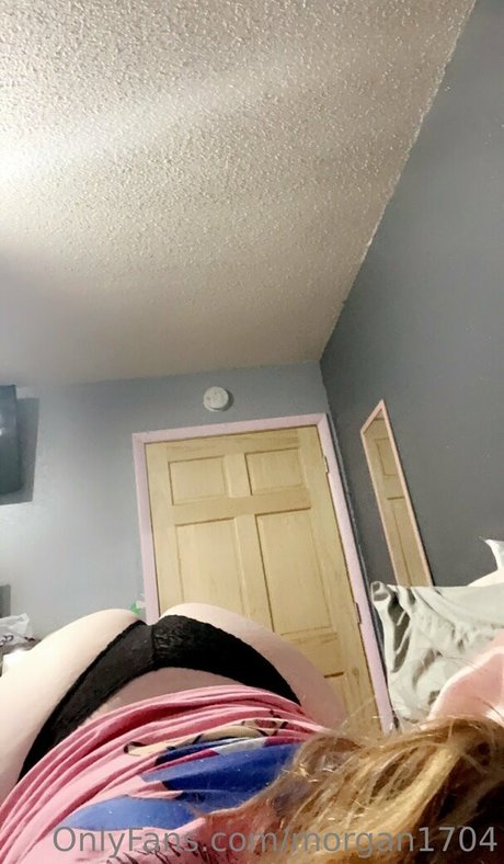 morgan1704 pornographic star pics