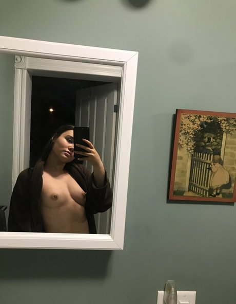 Kennaxx pornographic actress gallery