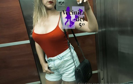 vecinitadelquintofree porn star picture