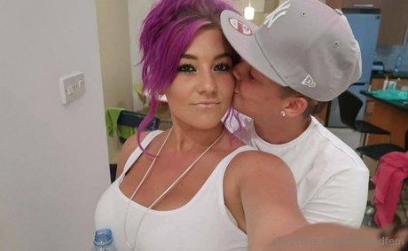 mature nude onlyfans naked gallery