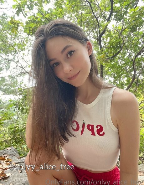 onlyalice free star pictures