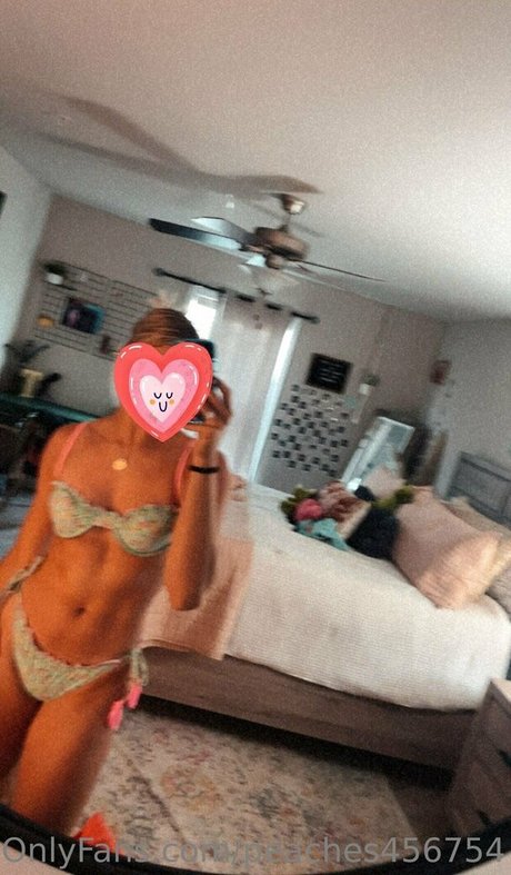 peaches456754 star pornographic img