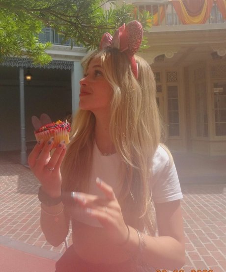 big cock femboy onlyfans sexy xxx photo