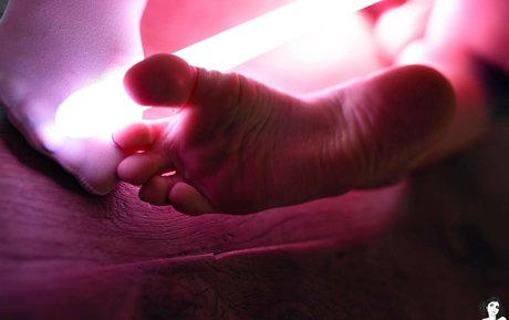 AbyssSg pornstar sexy pictures