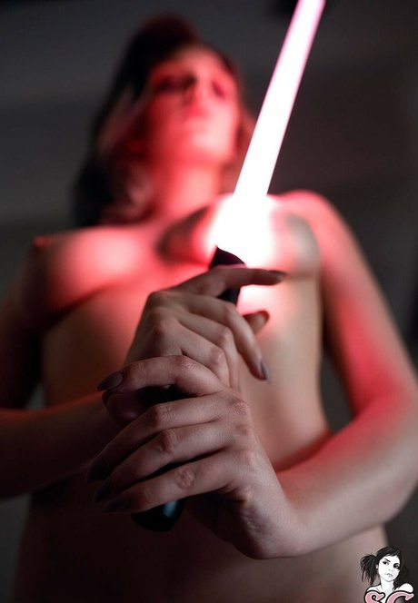 AbyssSg hd star galleries