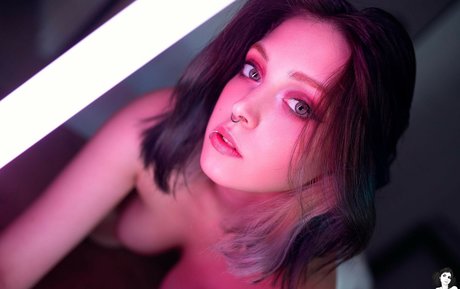 AbyssSg sexy star images