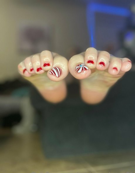 mistresscherry81 star nudes pic