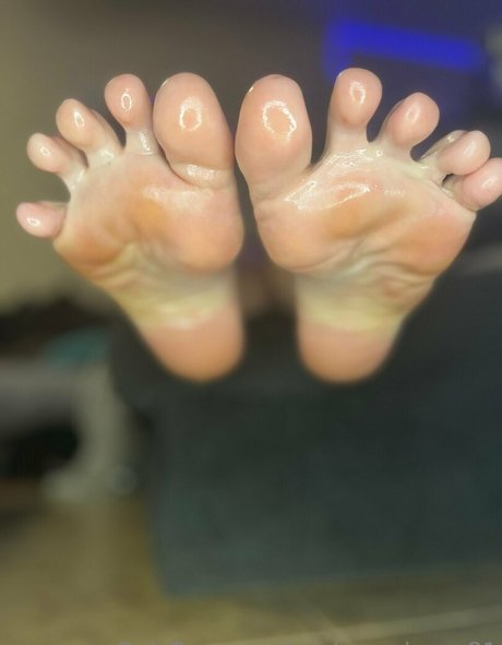 mistresscherry81 nice model pictures