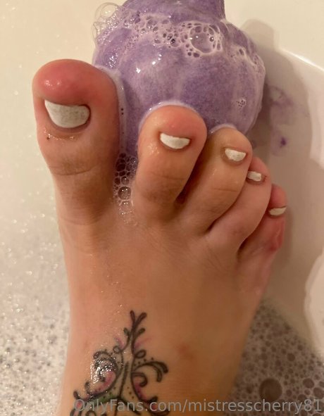 mistresscherry81 art pornstar pic