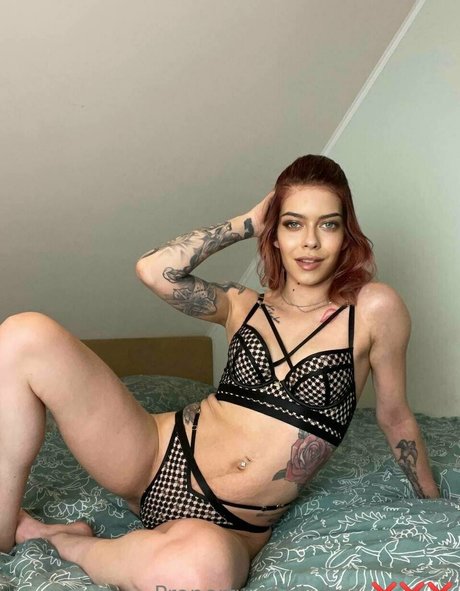 hot mum skyler nudes pornstar galleries