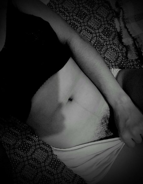 Ilka best actress image