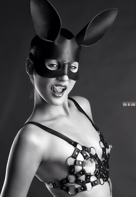 ssbbw onlyfans free xxx picture