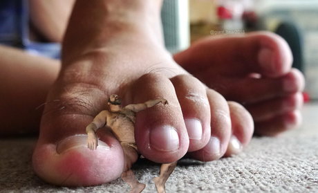 sisters onlyfans art naked pic