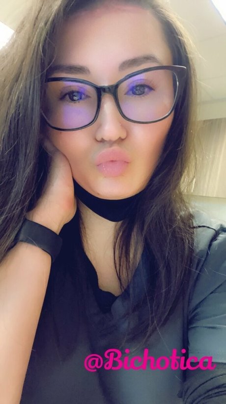 roxxirdz star hot pic