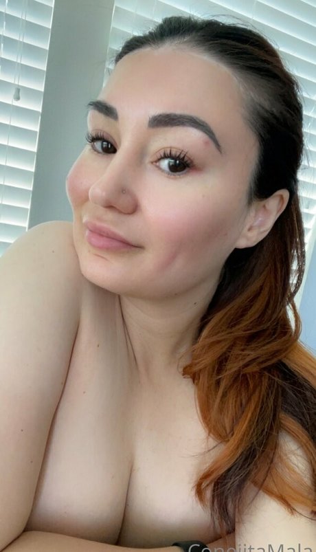 roxxirdz star exclusive photos