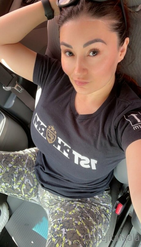 roxxirdz pornstar hot gallery