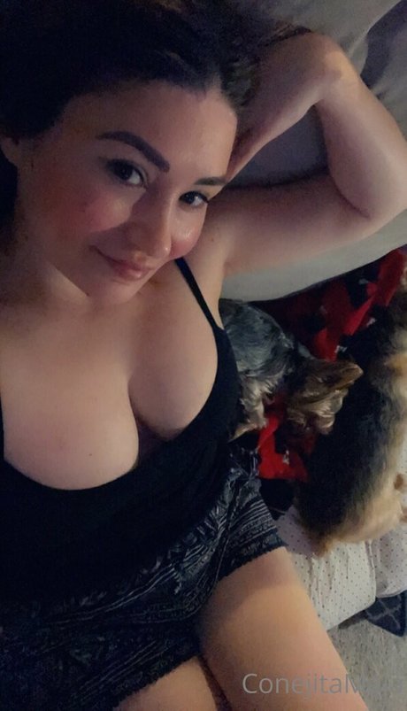 latina mom onlyfans sexy nudes pics