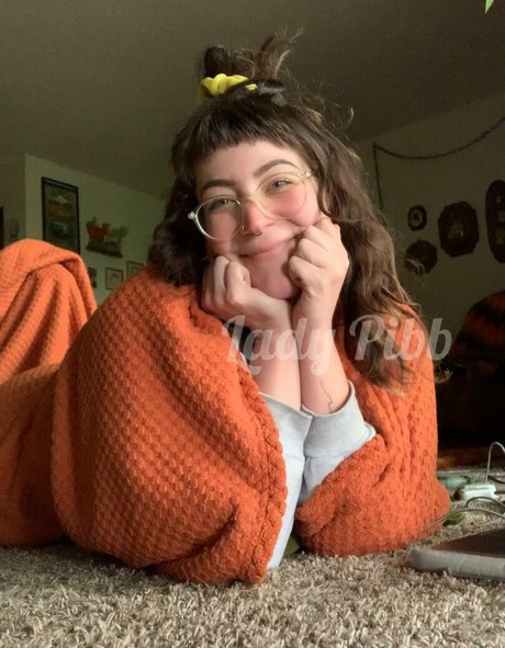 ladypibb sex model img