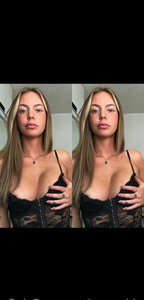 toraauldx sex pornstar pics