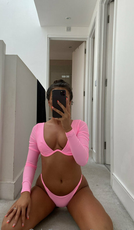 toraauldx pornstar adult images