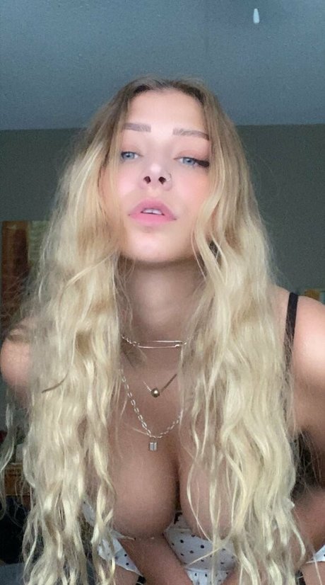 armpit licking onlyfans perfect pics