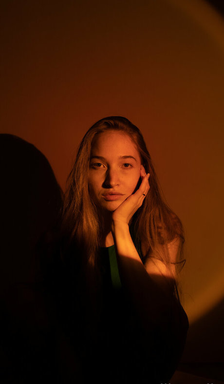 granny anal onlyfans erotic gallery