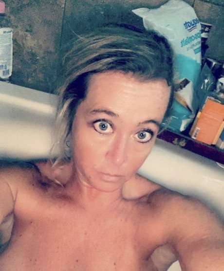 see through panties onlyfans nude images