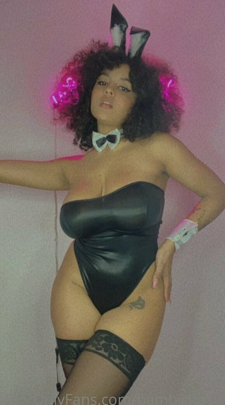 bambiicita star pictures