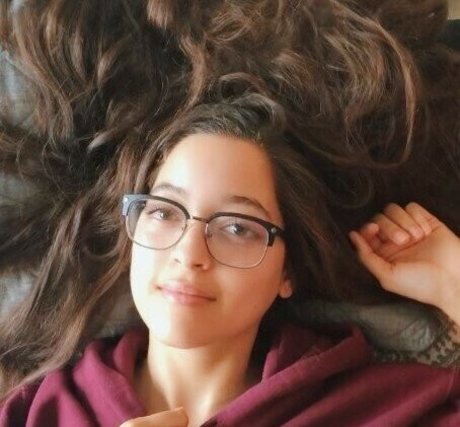 Jessi Callahan best star photo